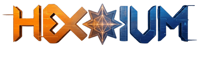 Hexium